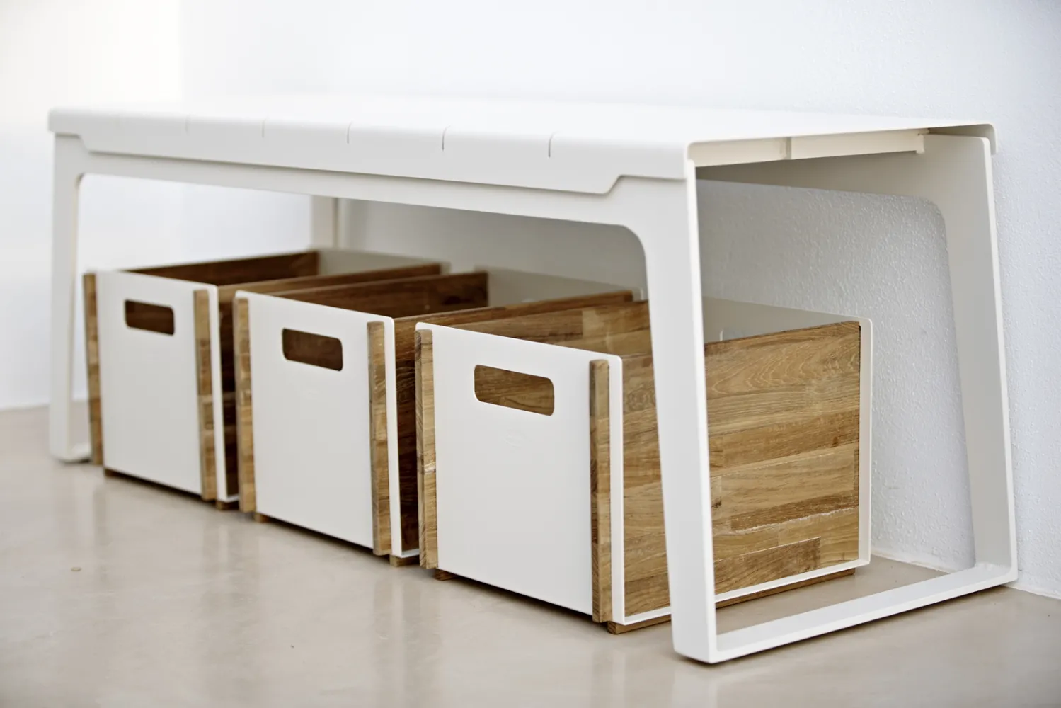 sandy|aufbewahrungskiste-holzkiste-cane-line-box-accesories_04.jpg